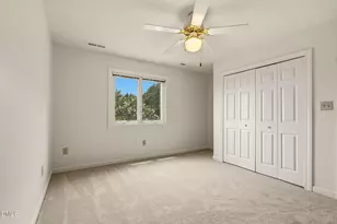 1978 W Castalia Rd, Nashville, NC 27856 - Photo 63