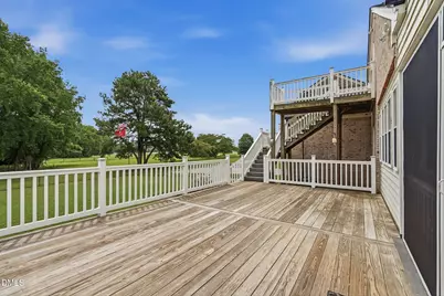 1978 W Castalia Road, Nashville, NC 27856 - Photo 21