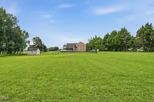 1978 W Castalia Rd, Nashville, NC 27856 - Photo 5