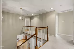 1978 W Castalia Rd, Nashville, NC 27856 - Photo 47