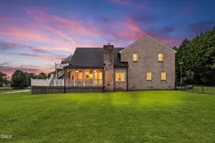 1978 W Castalia Rd, Nashville, NC 27856 - Photo 19