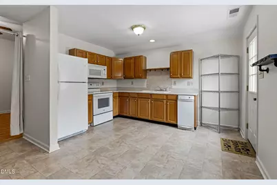 1978 W Castalia Road, Nashville, NC 27856 - Photo 65