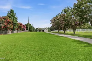 1978 W Castalia Rd, Nashville, NC 27856 - Photo 7