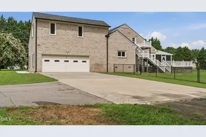 1978 W Castalia Road, Nashville, NC 27856 - Photo 13