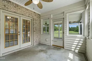 1978 W Castalia Rd, Nashville, NC 27856 - Photo 31
