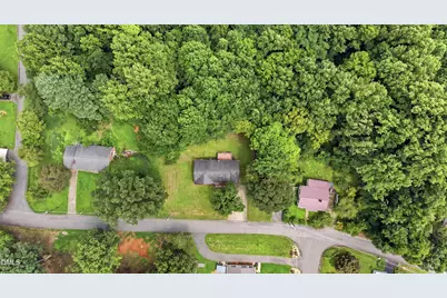 106 N Arlington Avenue, Jonesville, NC 28642 - Photo 29