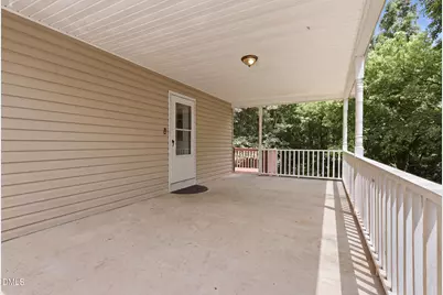 106 N Arlington Avenue, Jonesville, NC 28642 - Photo 25