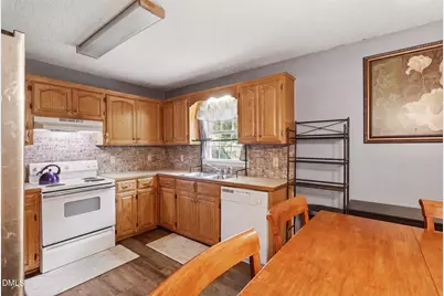 106 N Arlington Avenue, Jonesville, NC 28642 - Photo 9