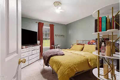 106 N Arlington Avenue, Jonesville, NC 28642 - Photo 17