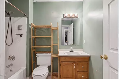 106 N Arlington Avenue, Jonesville, NC 28642 - Photo 19