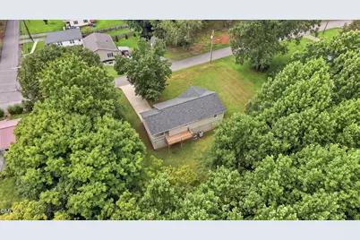 106 N Arlington Avenue, Jonesville, NC 28642 - Photo 27
