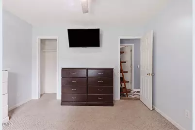 106 N Arlington Avenue, Jonesville, NC 28642 - Photo 21