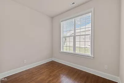 1609 Hasentree Villa Lane, Wake Forest, NC 27587 - Photo 37