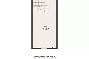 1609 Hasentree Villa Ln, Wake Forest, NC 27587 - Photo 57