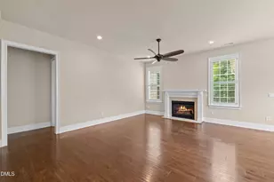 1609 Hasentree Villa Ln, Wake Forest, NC 27587 - Photo 23
