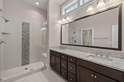 1609 Hasentree Villa Lane, Wake Forest, NC 27587 - Photo 33