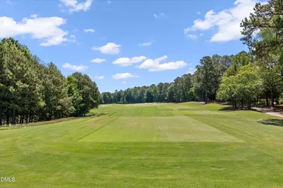 1609 Hasentree Villa Lane, Wake Forest, NC 27587 - Photo 53