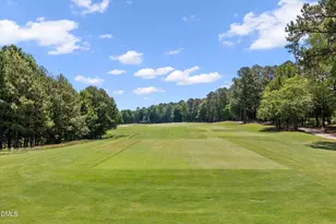 1609 Hasentree Villa Ln, Wake Forest, NC 27587 - Photo 53