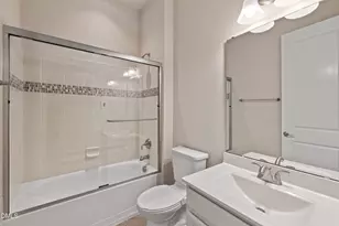 1609 Hasentree Villa Ln, Wake Forest, NC 27587 - Photo 39