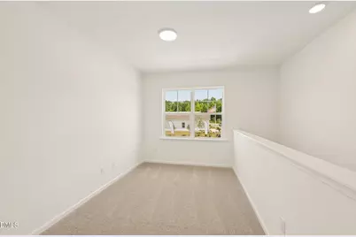 2800 Quarry Road #184, Rolesville, NC 27571 - Photo 13