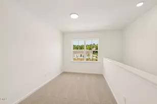 2800 Quarry Rd, Rolesville, NC 27571 - Photo 13