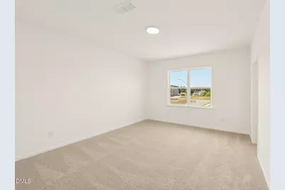 2800 Quarry Road #184, Rolesville, NC 27571 - Photo 15