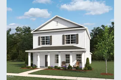 2800 Quarry Road #184, Rolesville, NC 27571 - Photo 1