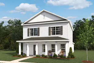 2800 Quarry Rd, Rolesville, NC 27571 - Photo 1