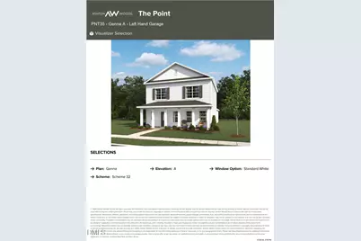 2800 Quarry Road #184, Rolesville, NC 27571 - Photo 1