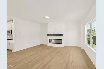 2800 Quarry Road #184, Rolesville, NC 27571 - Photo 5