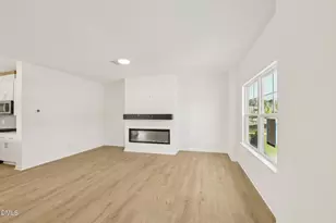 2800 Quarry Rd, Rolesville, NC 27571 - Photo 5