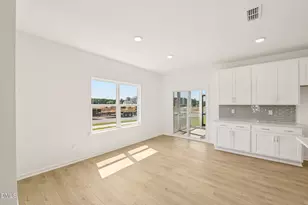2800 Quarry Rd, Rolesville, NC 27571 - Photo 9