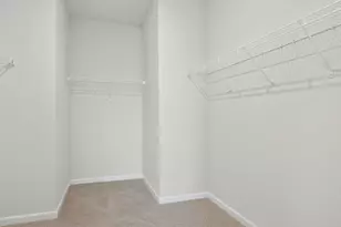 1536 Jasmine View Wy., Knightdale, NC 27545 - Photo 33