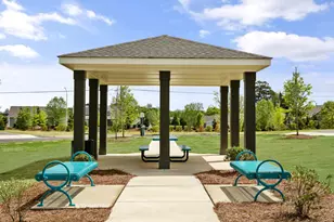 1536 Jasmine View Wy., Knightdale, NC 27545 - Photo 43