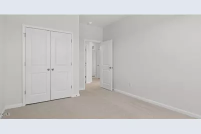 1536 Jasmine View Way, Knightdale, NC 27545 - Photo 21