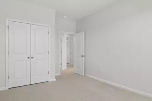 1536 Jasmine View Wy., Knightdale, NC 27545 - Photo 21