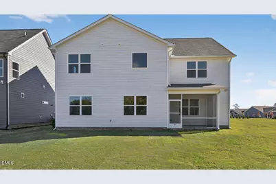 1536 Jasmine View Way, Knightdale, NC 27545 - Photo 35
