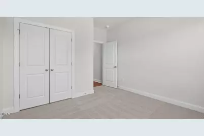 1536 Jasmine View Way, Knightdale, NC 27545 - Photo 19