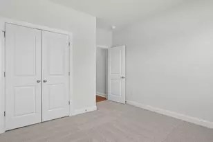 1536 Jasmine View Wy., Knightdale, NC 27545 - Photo 19