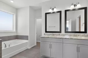 1536 Jasmine View Wy., Knightdale, NC 27545 - Photo 29