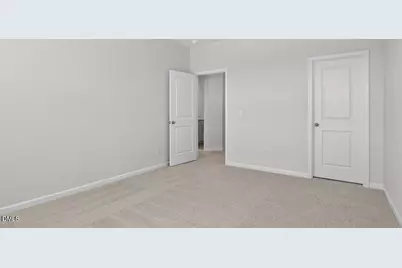 1536 Jasmine View Way, Knightdale, NC 27545 - Photo 23