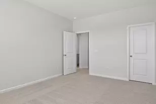 1536 Jasmine View Wy., Knightdale, NC 27545 - Photo 23