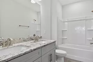 1536 Jasmine View Wy., Knightdale, NC 27545 - Photo 31