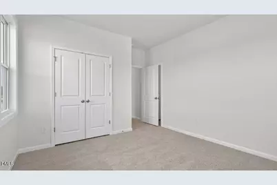 1536 Jasmine View Way, Knightdale, NC 27545 - Photo 25