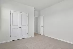 1536 Jasmine View Wy., Knightdale, NC 27545 - Photo 25