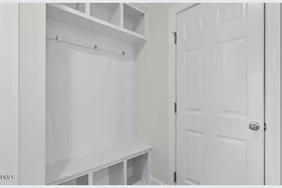 1536 Jasmine View Way, Knightdale, NC 27545 - Photo 27