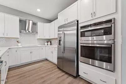 415 Grove Overlook Lane #100, Wake Forest, NC 27587 - Photo 9