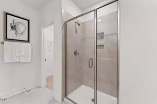 415 Grove Overlook Ln, Wake Forest, NC 27587 - Photo 17