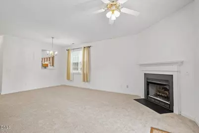 4408 Pottery Lane, Raleigh, NC 27616 - Photo 19