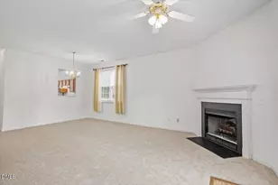 4408 Pottery Ln, Raleigh, NC 27616 - Photo 19